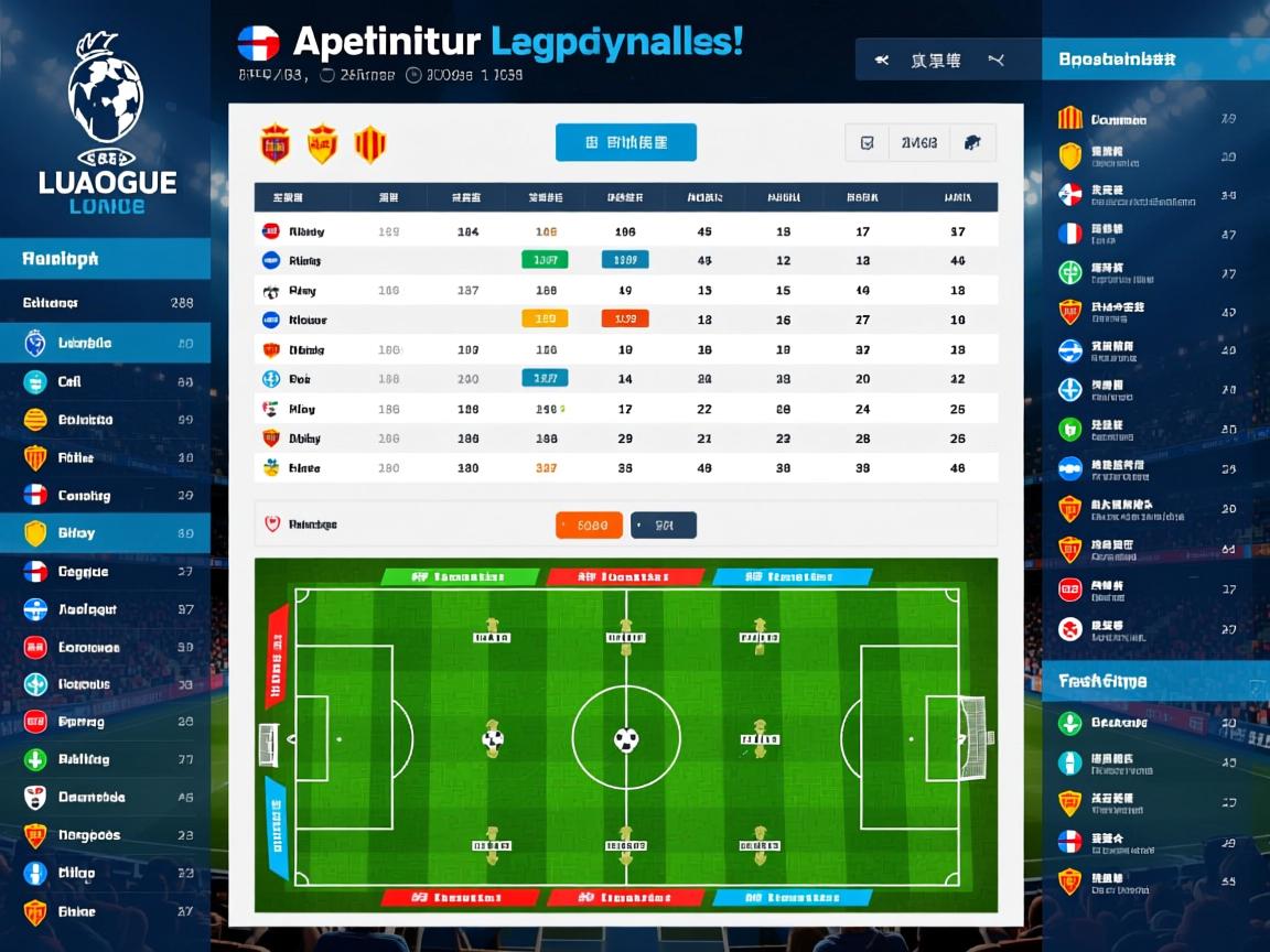 华体会登陆-体育文化纪录片展播季覆盖全国多地校园，体育纪录片名字  第1张