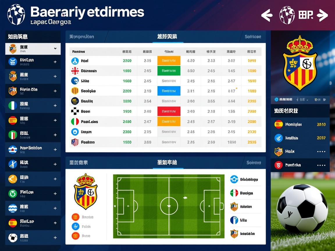 华体会登陆-体育文化纪录片展播季覆盖全国多地校园，体育纪录片名字  第2张