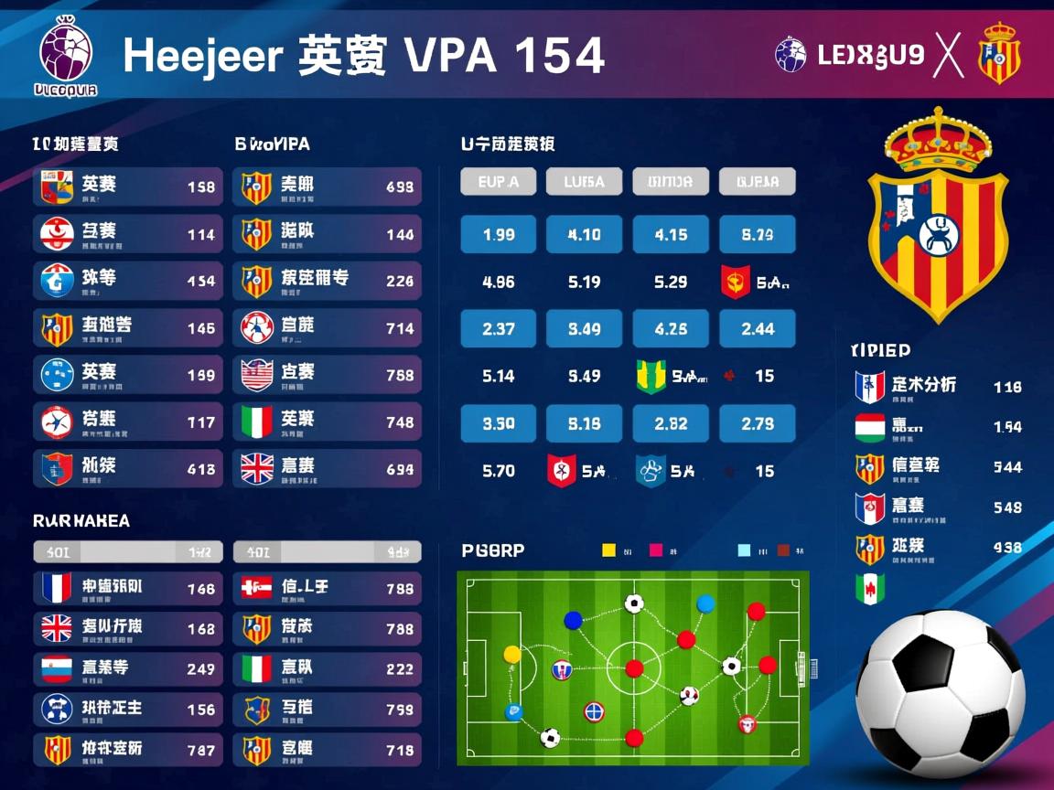 华体会登陆-体育文化纪录片展播季覆盖全国多地校园，体育纪录片名字  第3张