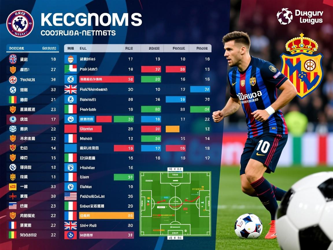 华体会入口-体育新闻中心发布智能运动装备数据分析平台,运动装备资讯 第3张