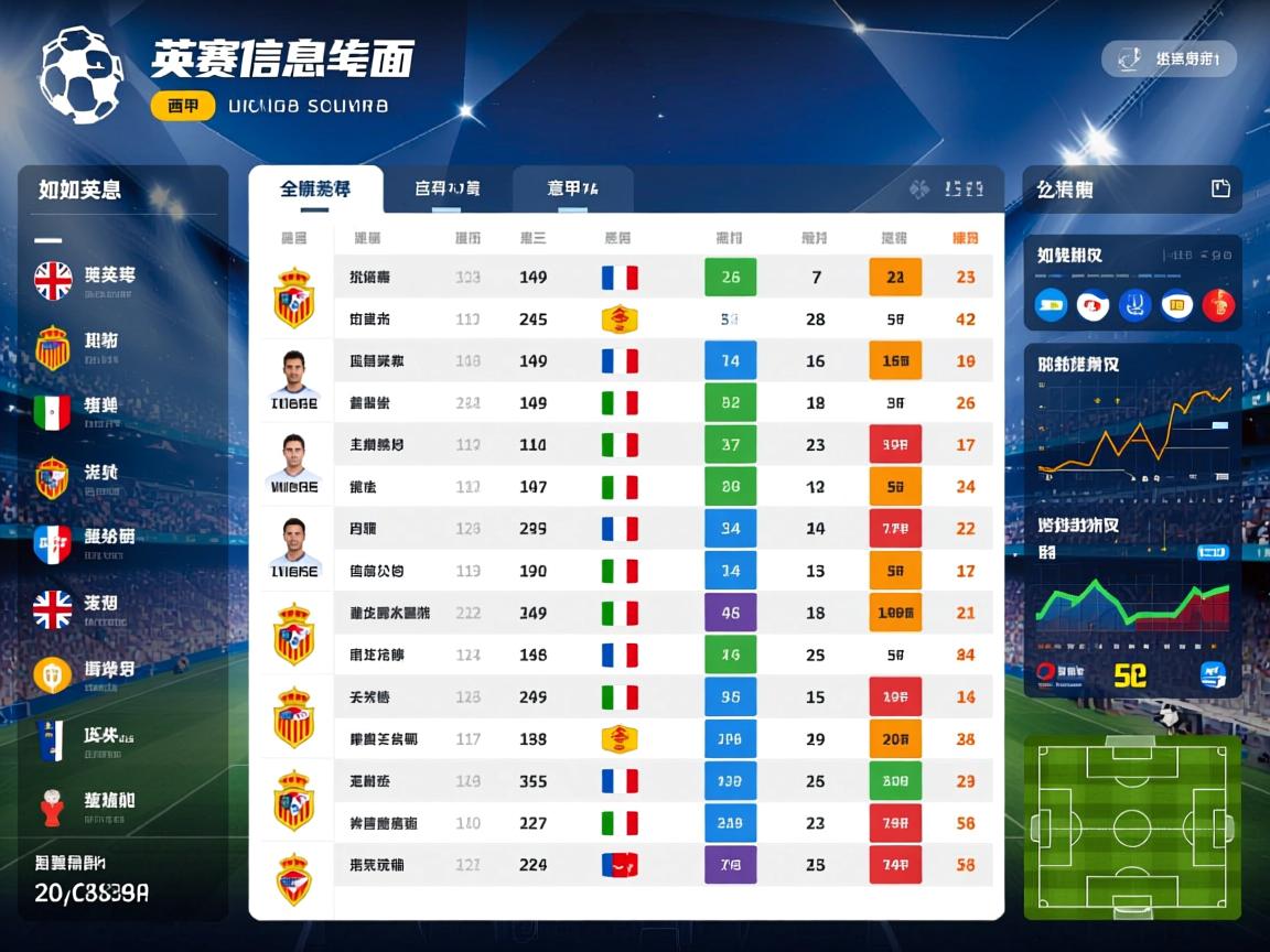 华体会入口-体育新闻中心发布智能运动装备数据分析平台,运动装备资讯 第1张