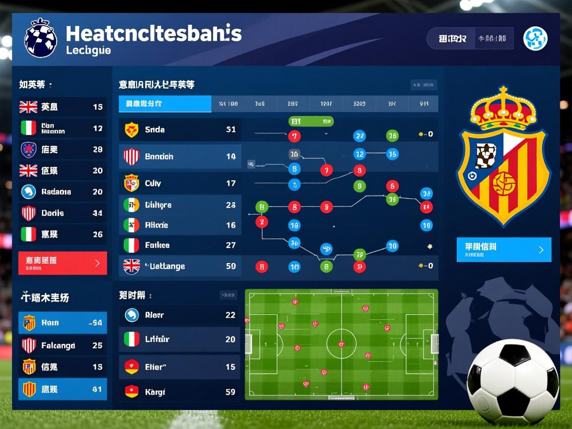 华体会入口-体育新闻中心发布智能运动装备数据分析平台,运动装备资讯 第2张