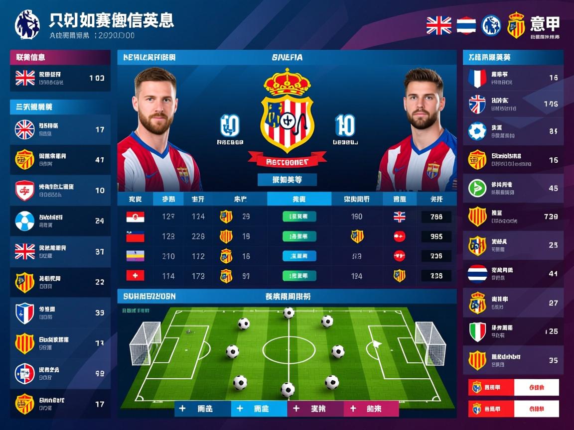 华体会官网介绍-体育营销峰会探讨品牌跨界合作趋势，中国体育营销创新案例