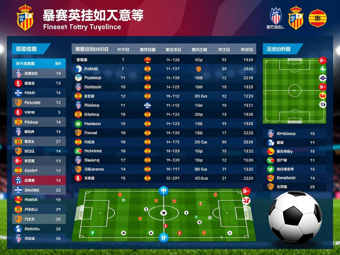 华体会官网介绍-体育营销峰会探讨品牌跨界合作趋势，中国体育营销创新案例  第3张