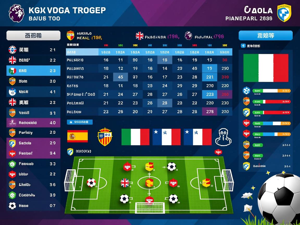 华体会官网-俱乐部战略规划执行力弱，俱乐部发展规划及思路