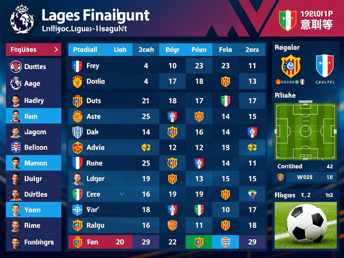 华体会官网-俱乐部战略规划执行力弱，俱乐部发展规划及思路  第3张