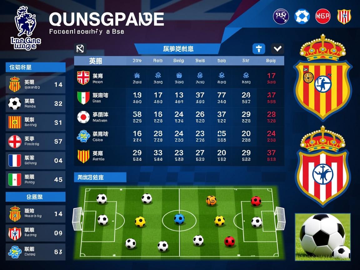 华体会体育登录-俱乐部财务风险管理不足，俱乐部财务风险管理不足怎么写  第1张