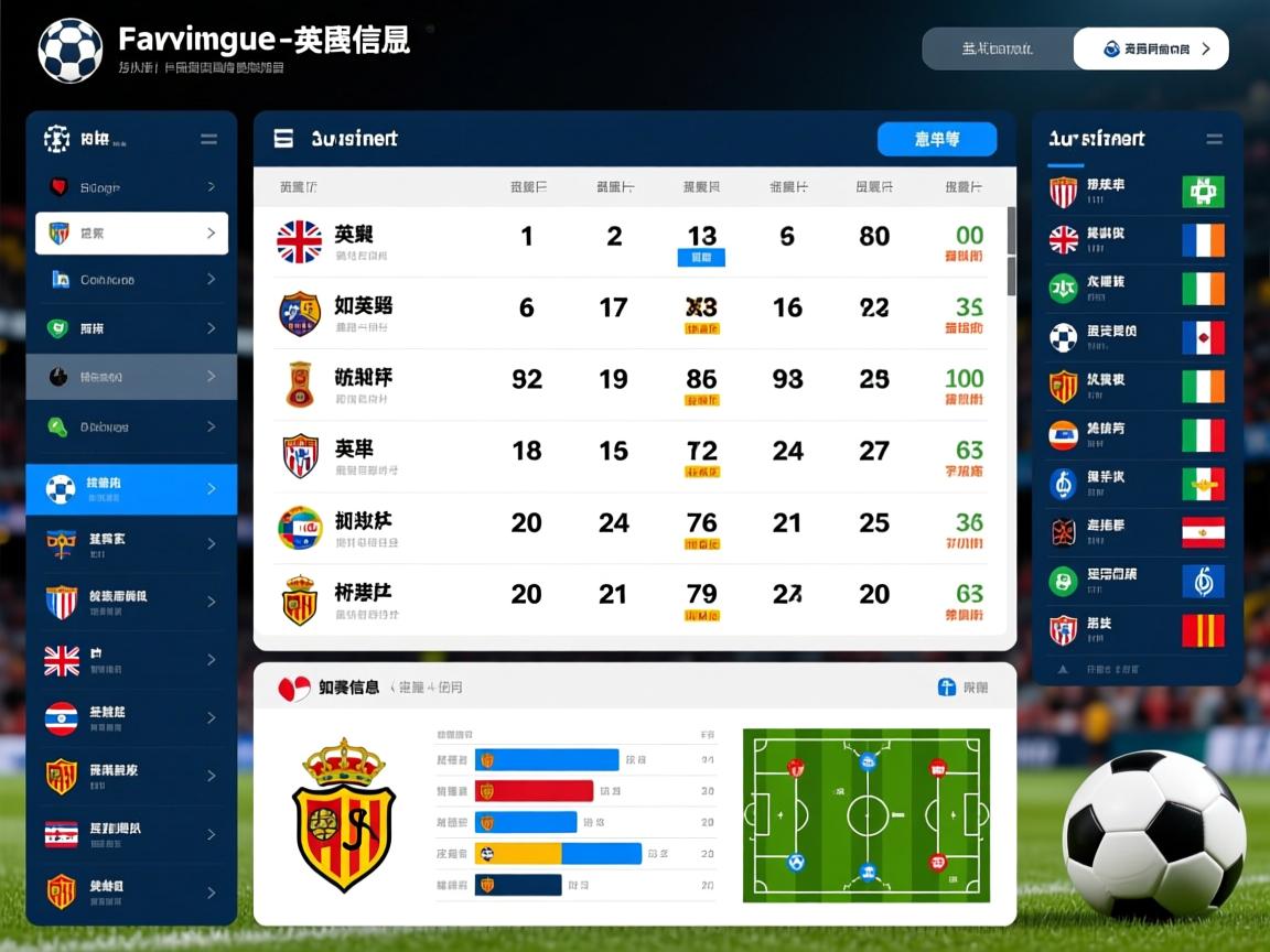 华体会体育登录-俱乐部财务风险管理不足，俱乐部财务风险管理不足怎么写  第2张