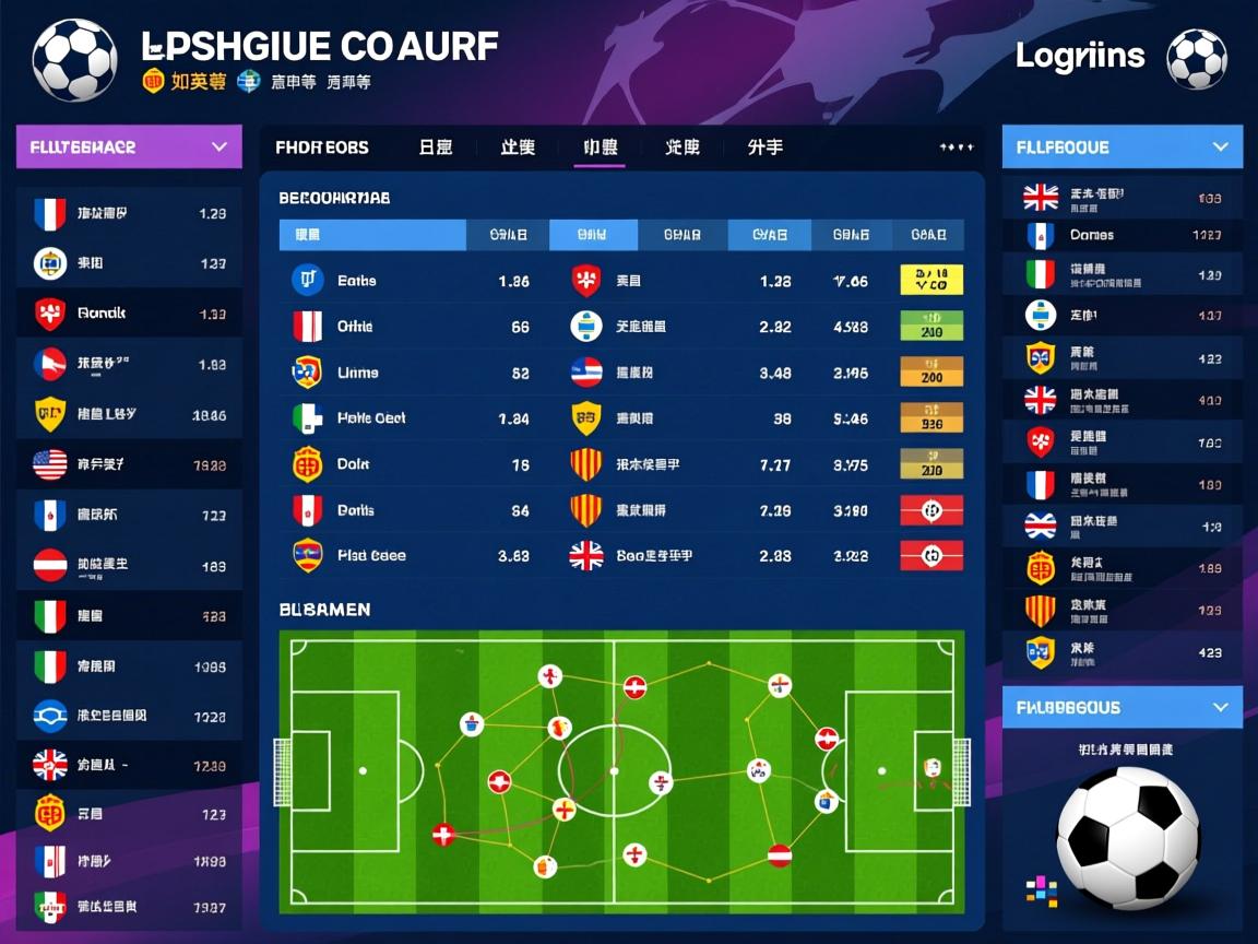 华体会体育登录-俱乐部财务风险管理不足，俱乐部财务风险管理不足怎么写  第3张