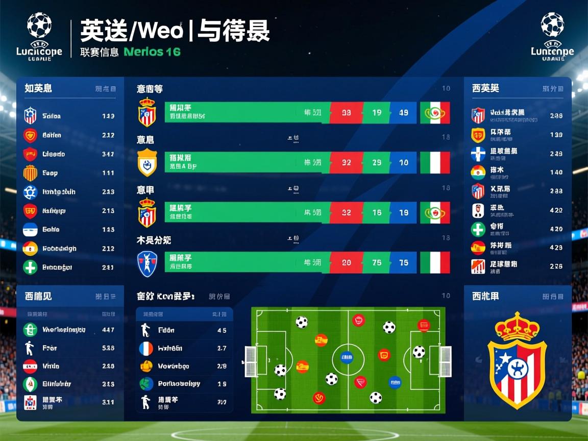 华体会app注册-全国武术比赛吸引数千选手同台竞技，2021年全国武术比赛有哪些