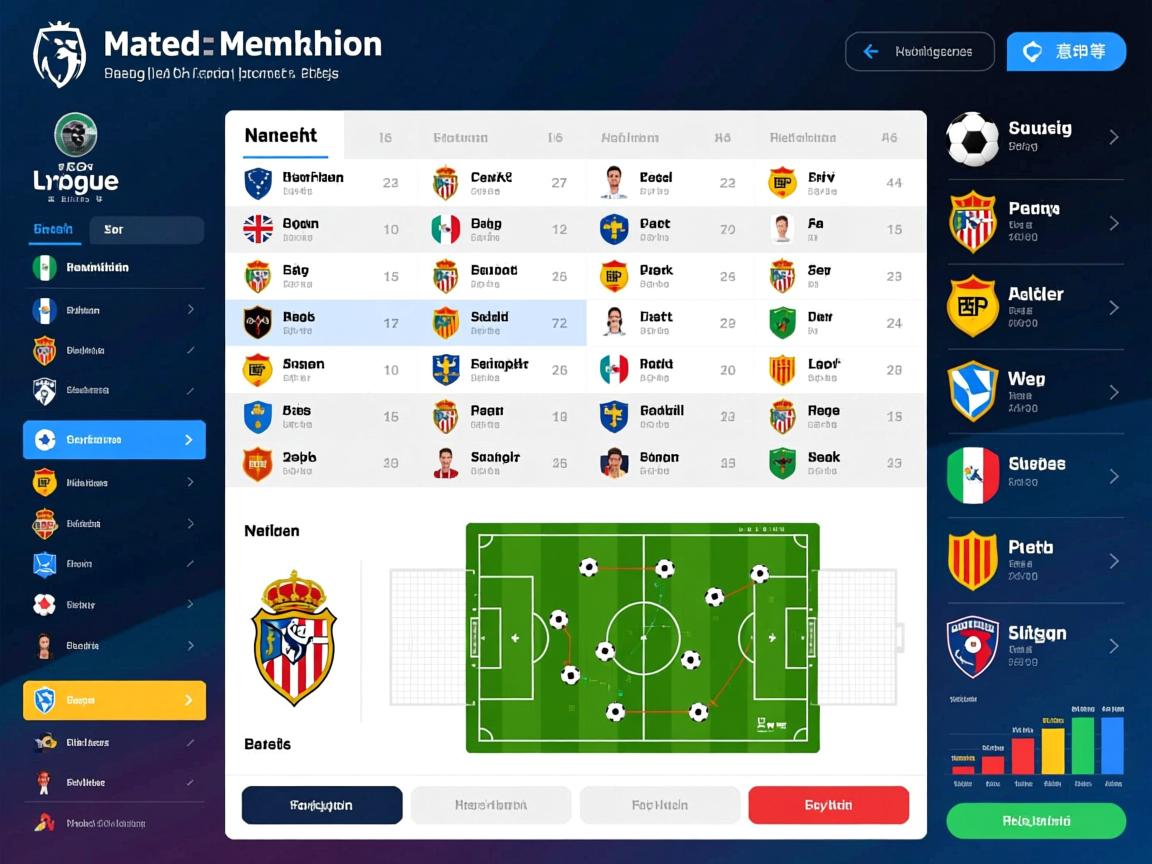 华体会体育app-决赛攻防转换节奏差异成为决定因素