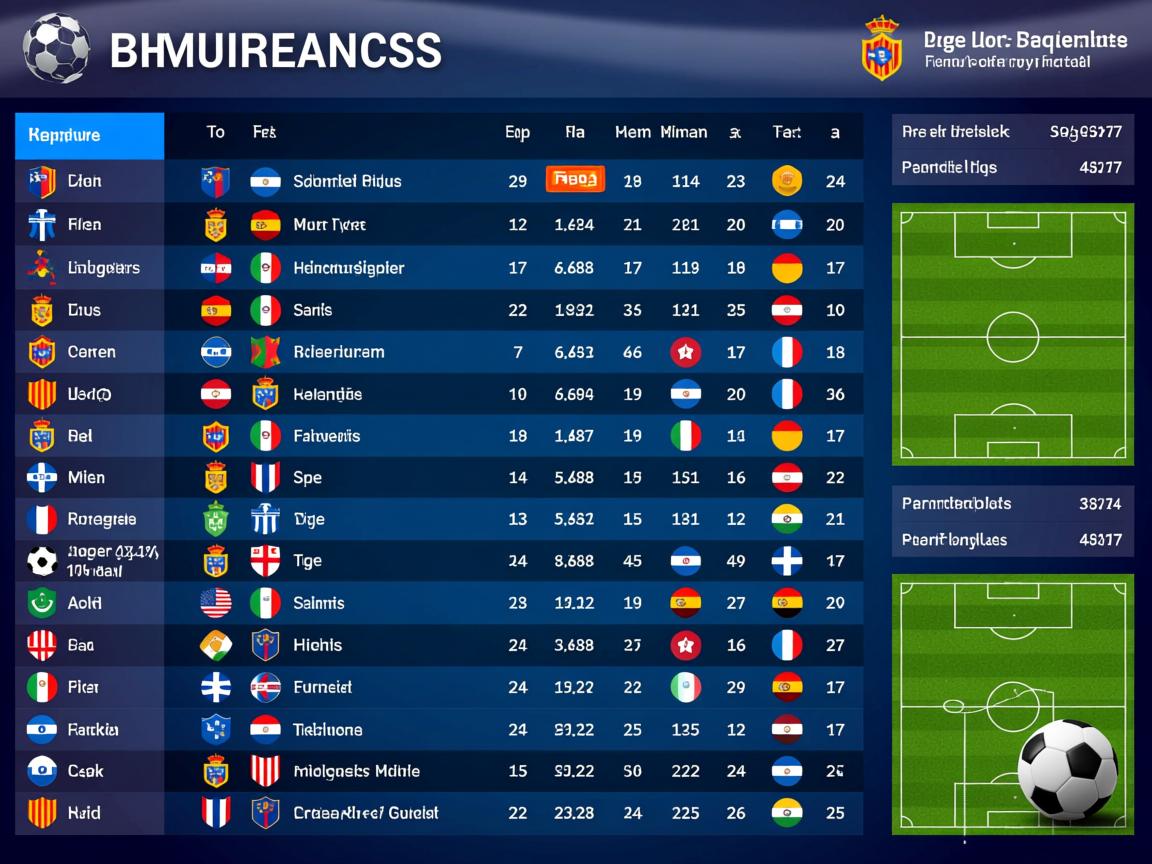 华体会体育app-决赛攻防转换节奏差异成为决定因素  第3张