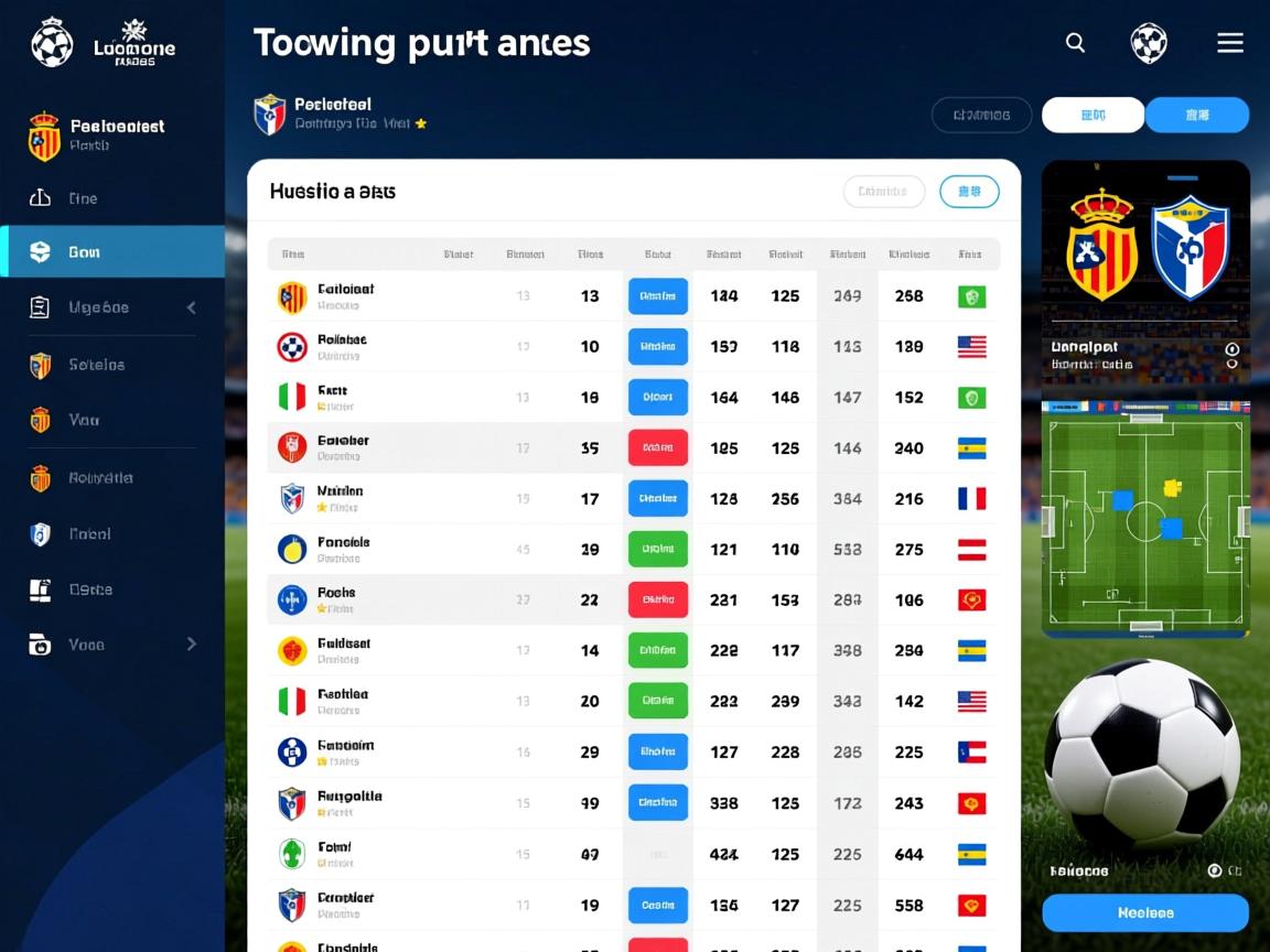 华体会官网介绍-切尔西教练组寻求战术多样化突破，切尔西主教练简介  第1张