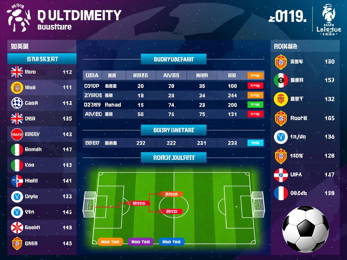 华体会官网介绍-切尔西教练组寻求战术多样化突破，切尔西主教练简介  第2张