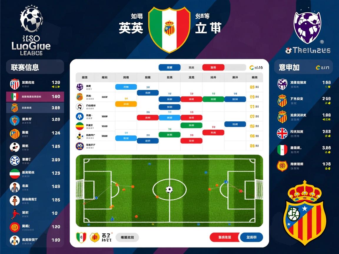 华体会官网介绍-切尔西教练组寻求战术多样化突破，切尔西主教练简介  第3张