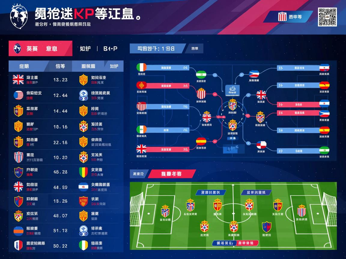 华体会官网介绍-加拿大乒乓队未来方向：如何实现技术突破，提升整体实力，加拿大乒乓球国家队