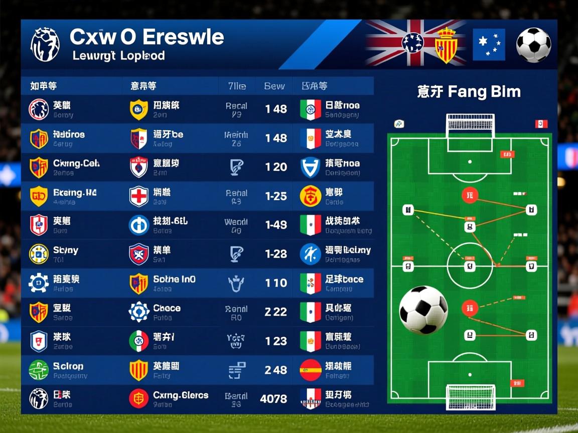 华体会官网介绍-加拿大乒乓队未来方向：如何实现技术突破，提升整体实力，加拿大乒乓球国家队  第2张