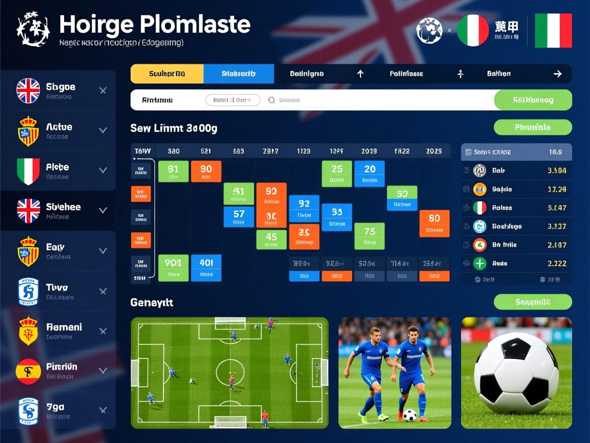 华体会官网介绍-加拿大乒乓队未来方向：如何实现技术突破，提升整体实力，加拿大乒乓球国家队  第3张