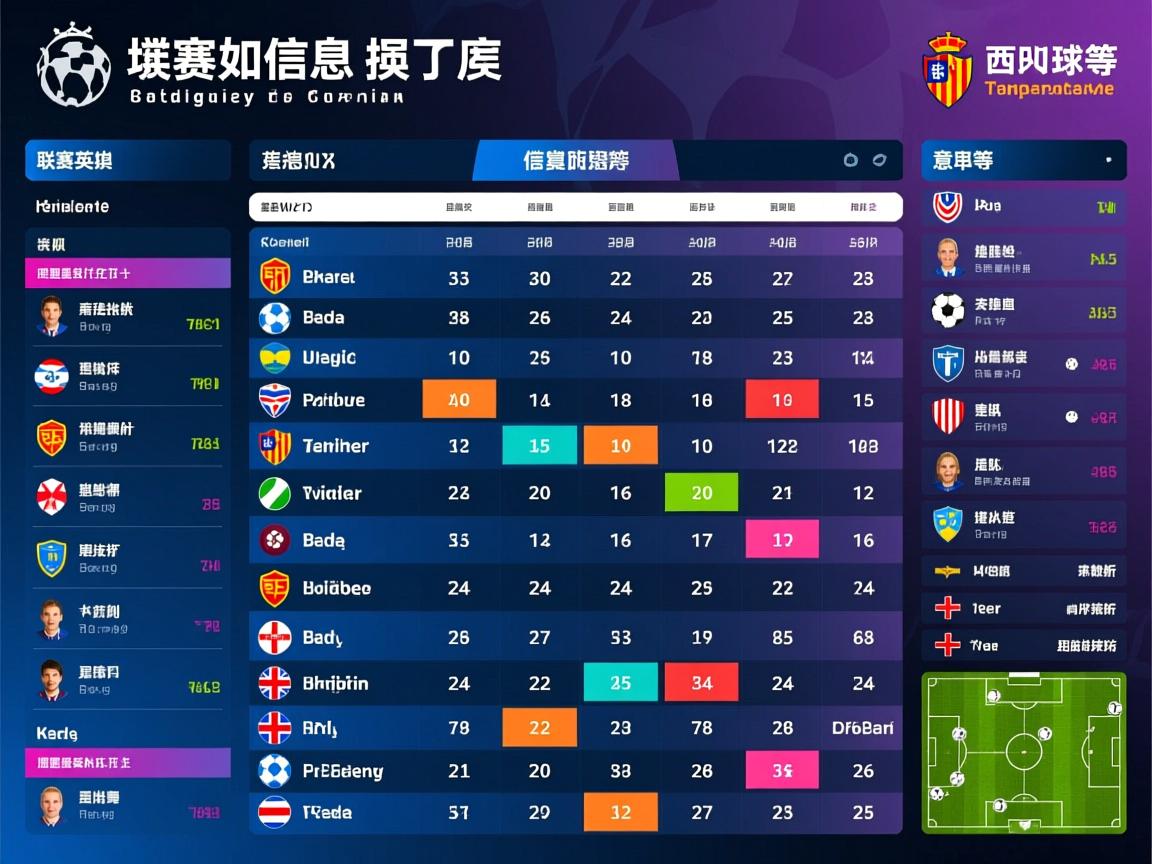 华体会官网安全-加拿大队赛制透视：赛制的变化如何帮助球队克服比赛难关，加拿大队伍