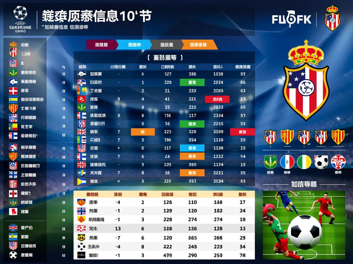 华体会官网安全-加拿大队赛制透视：赛制的变化如何帮助球队克服比赛难关，加拿大队伍  第2张