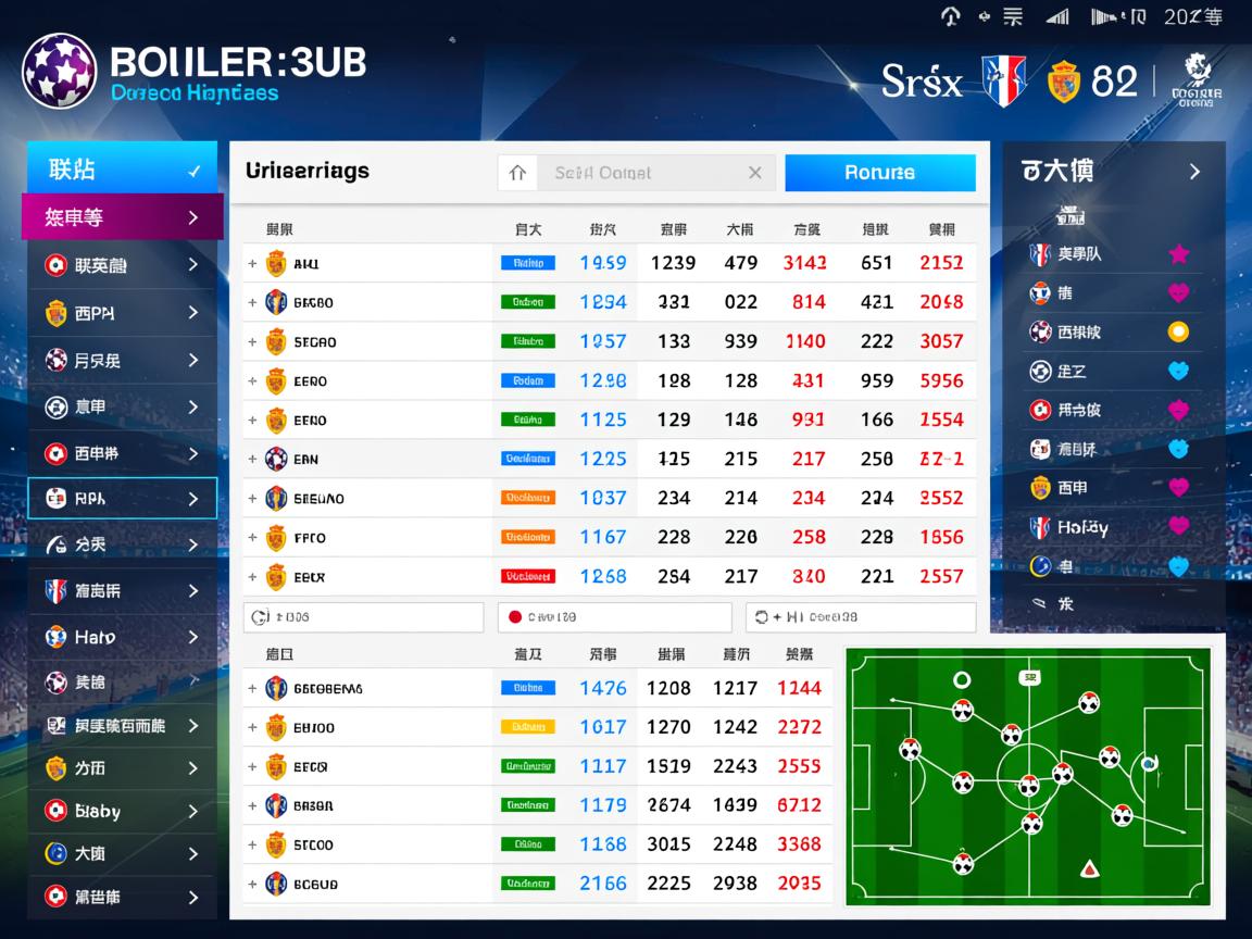 华体会官网安全-加拿大队赛制透视：赛制的变化如何帮助球队克服比赛难关，加拿大队伍  第3张