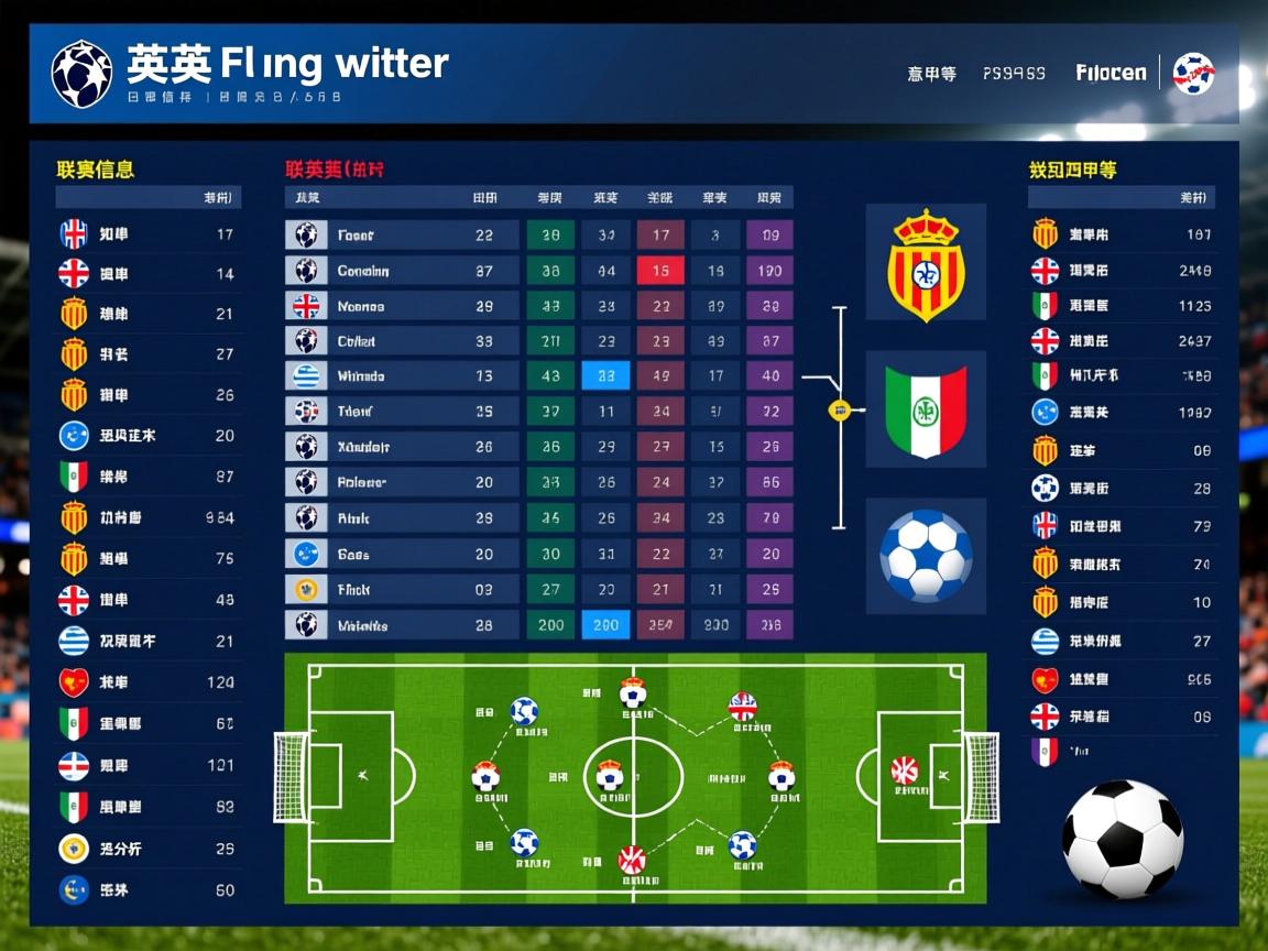 华体会体育入口-印度乒乓队未来展望：建立全新的战术体系，追求精确执行，印度乒乓球厉害吗