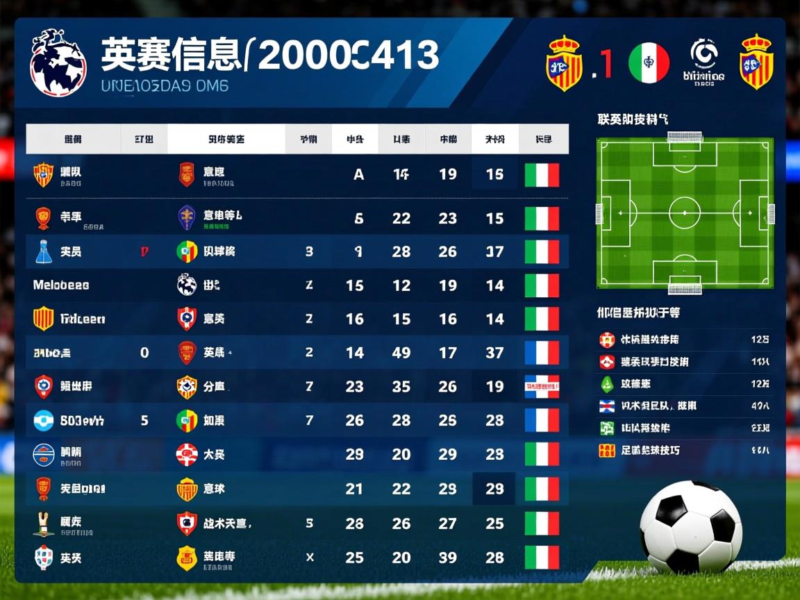 华体会体育入口-印度乒乓队未来展望：建立全新的战术体系，追求精确执行，印度乒乓球厉害吗  第2张