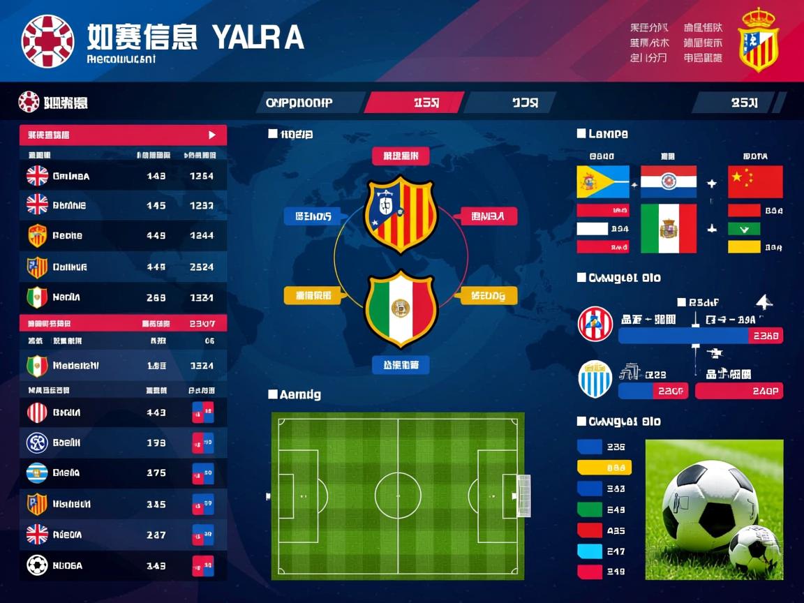 华体会体育入口-印度乒乓队未来展望：建立全新的战术体系，追求精确执行，印度乒乓球厉害吗  第3张