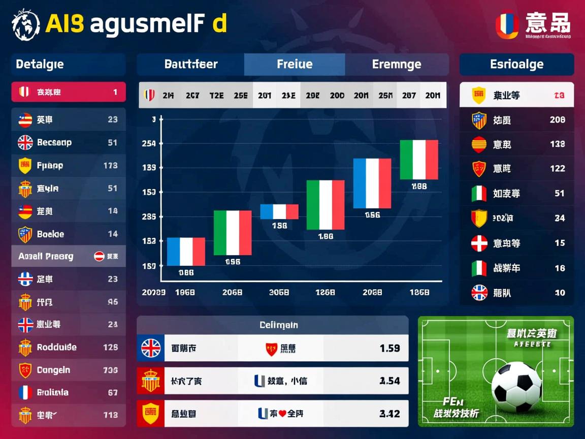 华体会体育平台-国家队主教练选聘流程缺乏透明，国家队主教练是什么级别