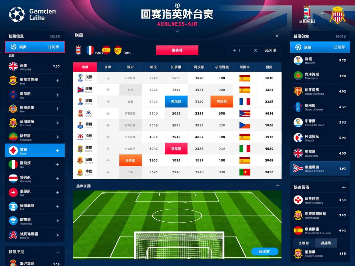 华体会体育平台-国家队主教练选聘流程缺乏透明，国家队主教练是什么级别  第2张