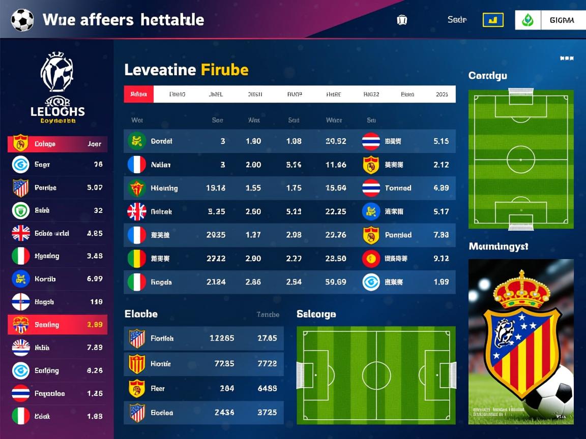 华体会官网-国家队技战术部署与对手脱节，国家队技能顺序