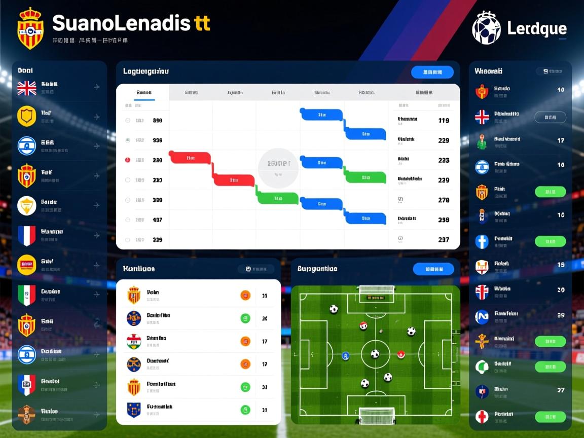 华体会官网-国家队技战术部署与对手脱节，国家队技能顺序  第2张