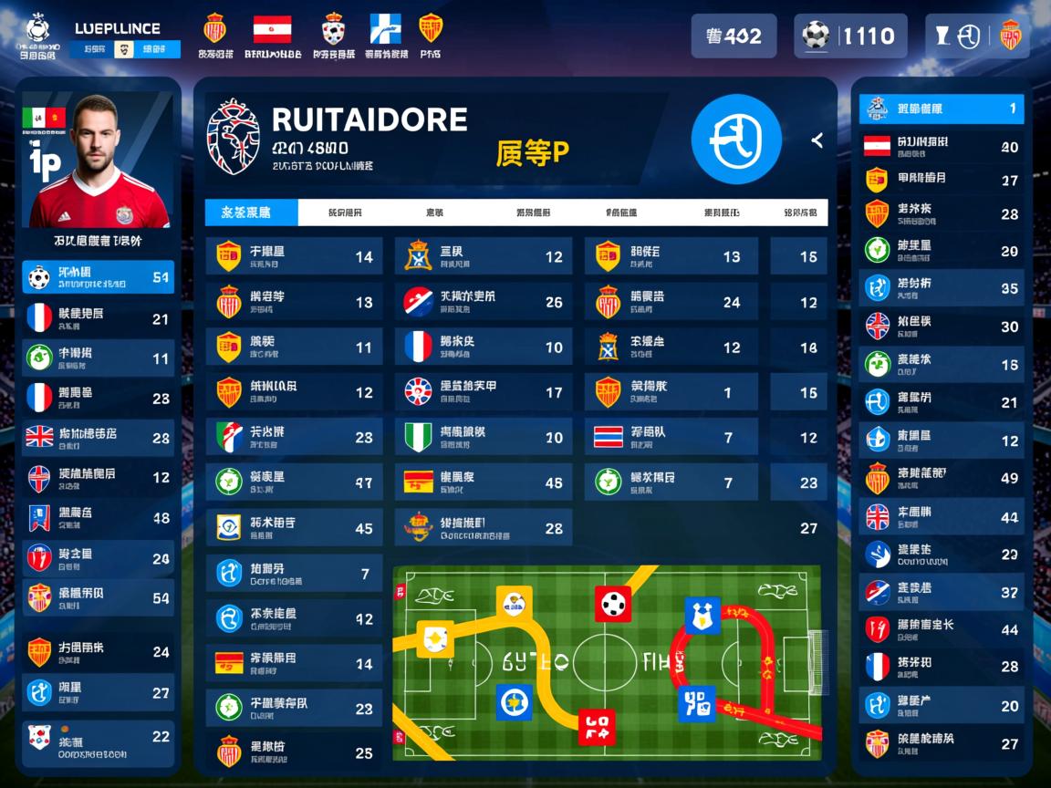 华体会官网-国家队技战术部署与对手脱节，国家队技能顺序  第3张