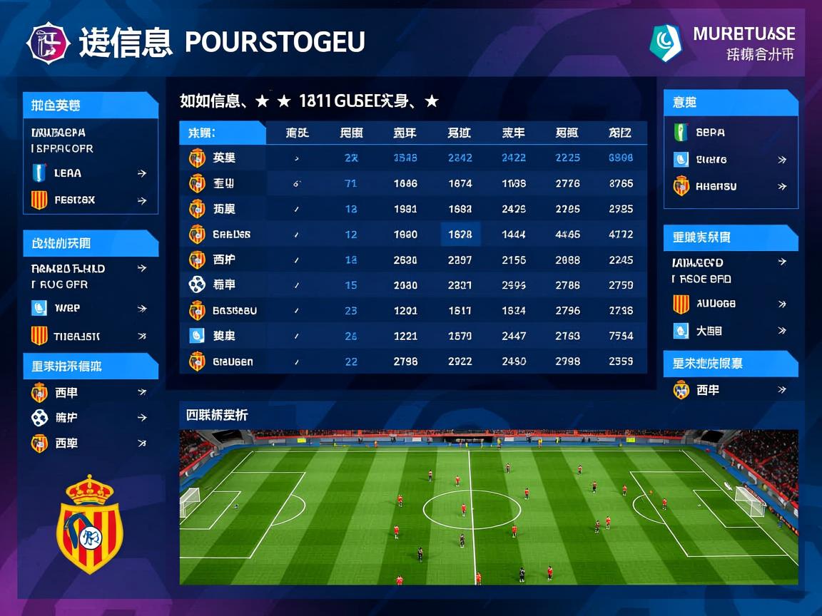 华体会app功能-国际乒联混合团体世界杯赛制变化：德国队的应对之道，国际乒联混双世界排名