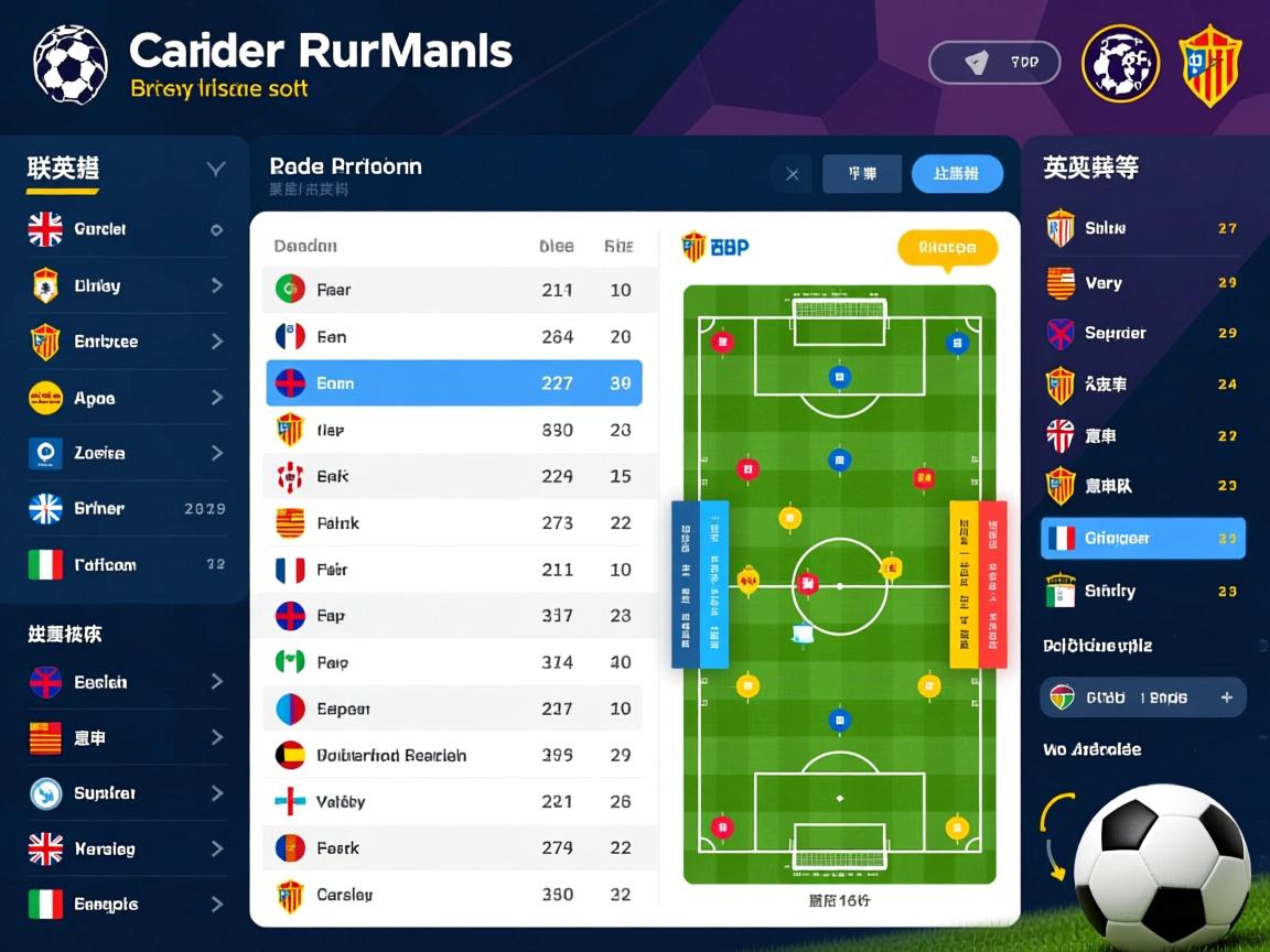 华体会app功能-国际乒联混合团体世界杯赛制变化：德国队的应对之道，国际乒联混双世界排名  第2张