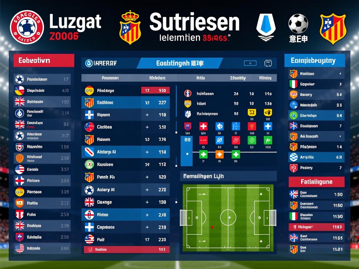 华体会app功能-国际乒联混合团体世界杯赛制变化：德国队的应对之道，国际乒联混双世界排名  第3张