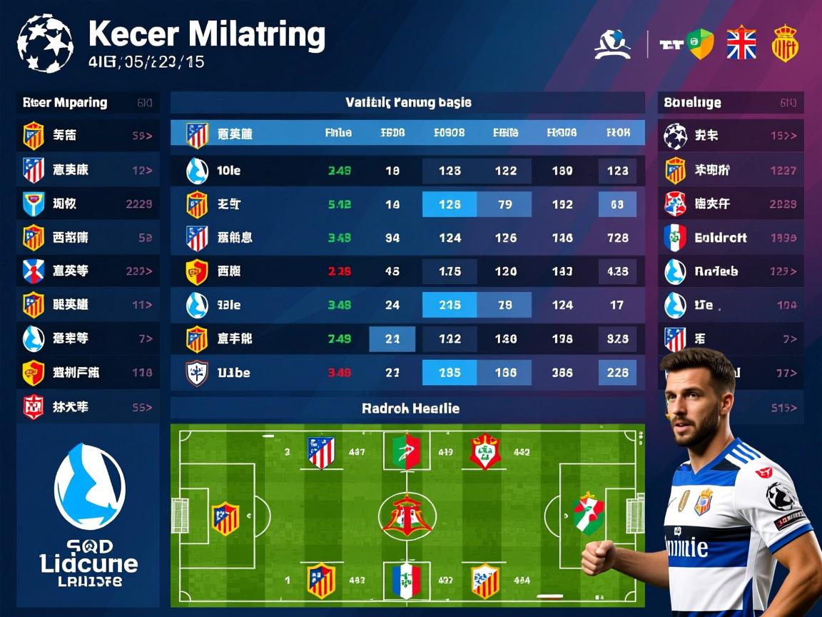 华体会官网活动-埃及乒乓队在2024年世界杯中的突破与发展，埃及乒乓队在2024年世界杯中的突破与发展