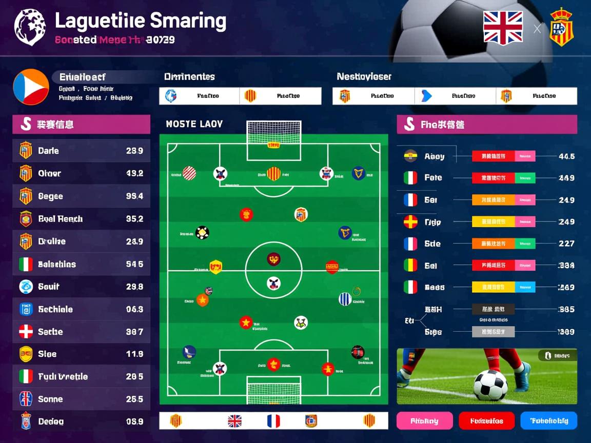 华体会官网活动-埃及乒乓队在2024年世界杯中的突破与发展，埃及乒乓队在2024年世界杯中的突破与发展  第2张