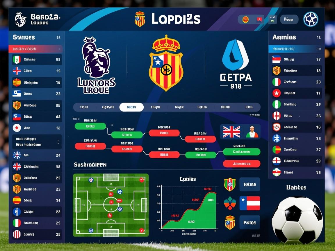 华体会官网活动-埃及乒乓队在2024年世界杯中的突破与发展，埃及乒乓队在2024年世界杯中的突破与发展  第3张