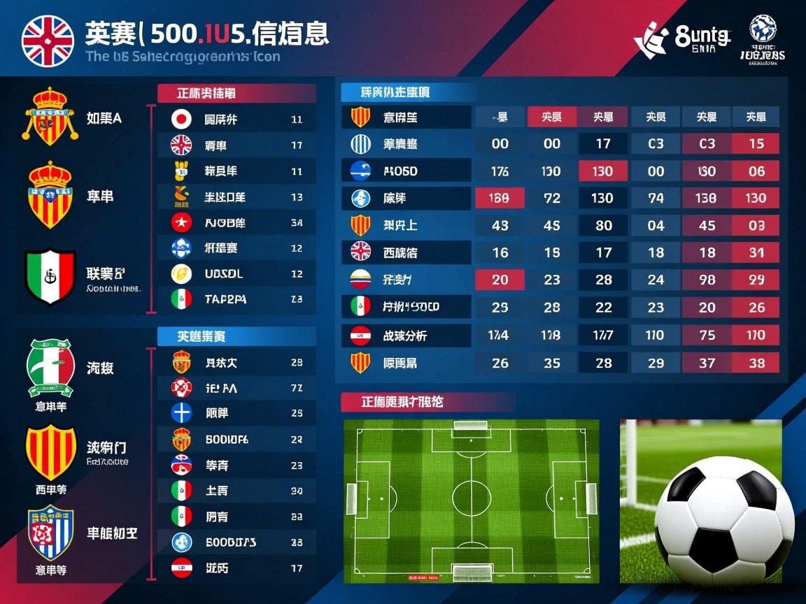 华体会体育hth-埃韦顿·里贝罗传射建功，掌控节奏，里贝罗图片  第2张