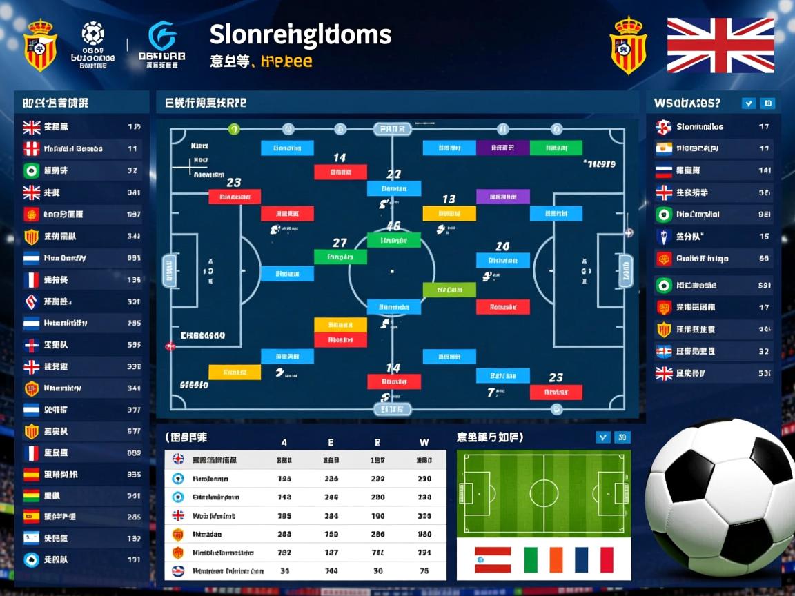 华体会体育hth-埃韦顿·里贝罗传射建功，掌控节奏，里贝罗图片