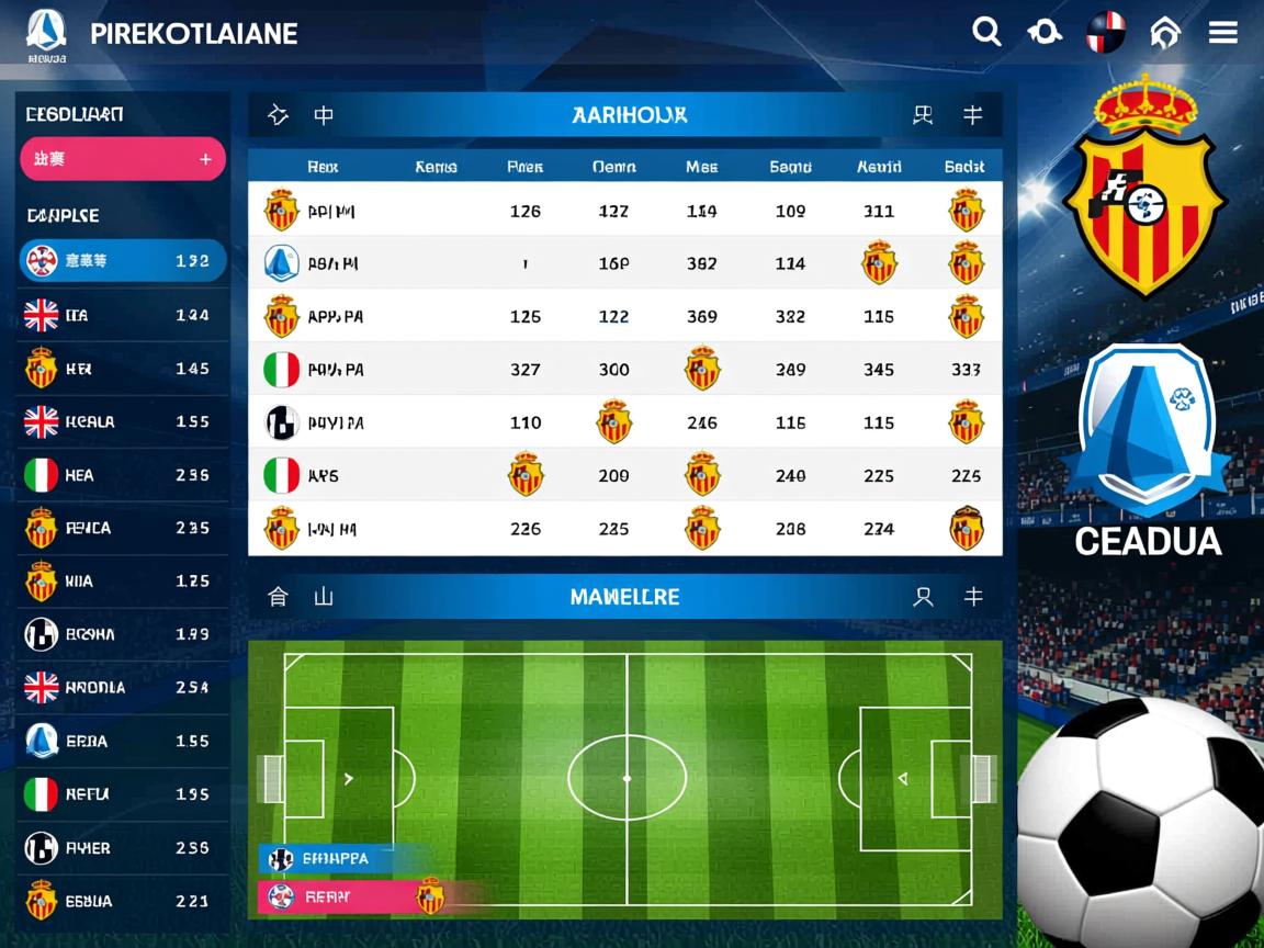 华体会体育hth-埃韦顿·里贝罗传射建功，掌控节奏，里贝罗图片  第3张