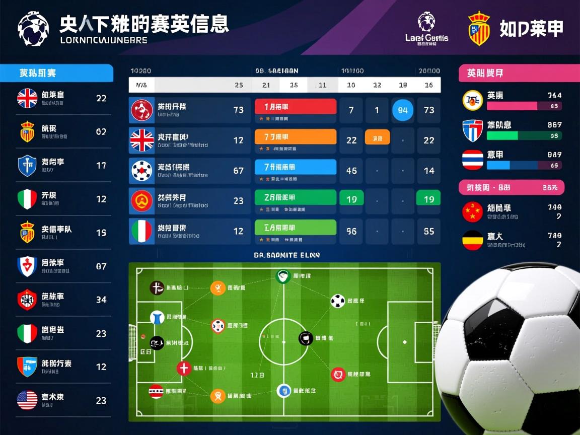 华体会下载-基层足球教练缺乏系统培训机会，基层足球教练缺乏系统培训机会怎么办