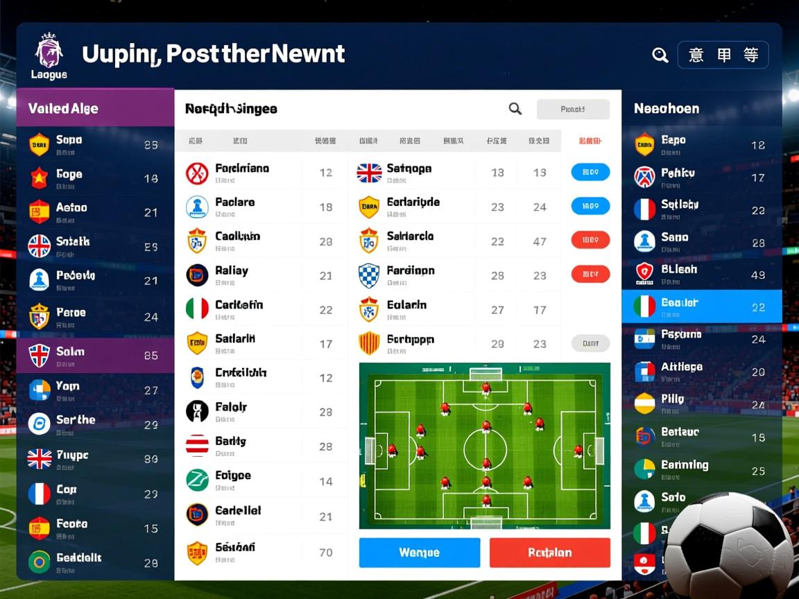 华体会下载-基层足球教练缺乏系统培训机会，基层足球教练缺乏系统培训机会怎么办  第3张