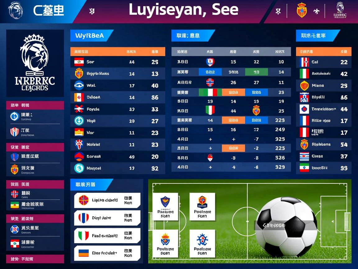 华体会下载-基层足球教练缺乏系统培训机会，基层足球教练缺乏系统培训机会怎么办  第2张