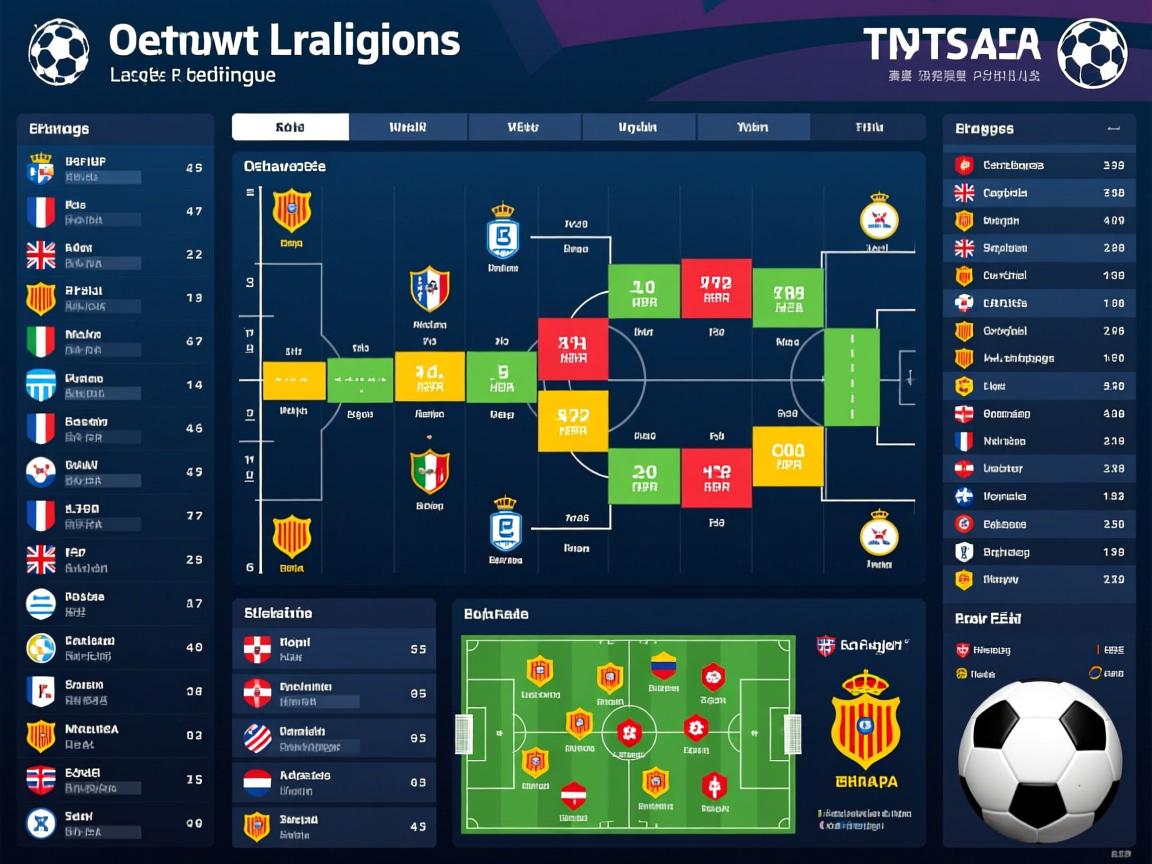 华体会网页登陆-外线进攻节奏快慢如何与内线融合，内线与外线 进攻与防御