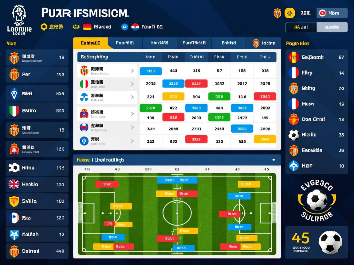 华体会网页登陆-外线进攻节奏快慢如何与内线融合，内线与外线 进攻与防御  第3张