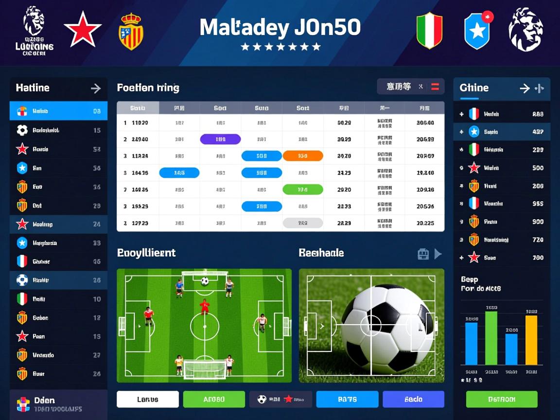 华体会app功能-大数据参与校园体育资源分配规划项目，大数据 体育