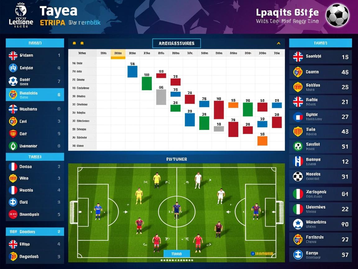 华体会app功能-大数据参与校园体育资源分配规划项目，大数据 体育  第2张