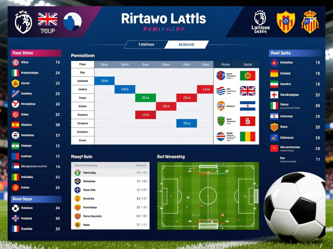 华体会app功能-大数据参与校园体育资源分配规划项目，大数据 体育  第3张